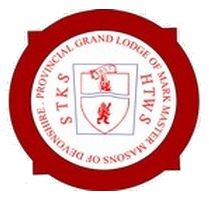 Provincial Mark Logo