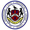 PGL Devonshire Logo